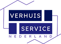 Verhuisservice Kessel